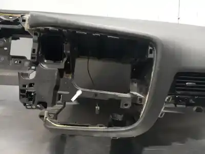 Автозапчасти б/у комплект подушки безопасности за mitsubishi outlander (gf0) motion 2wd ссылки oem iam   n1.z2.11.7.3.b