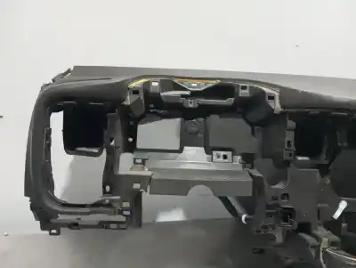 Автозапчасти б/у комплект подушки безопасности за mitsubishi outlander (gf0) motion 2wd ссылки oem iam   n1.z2.11.7.3.b