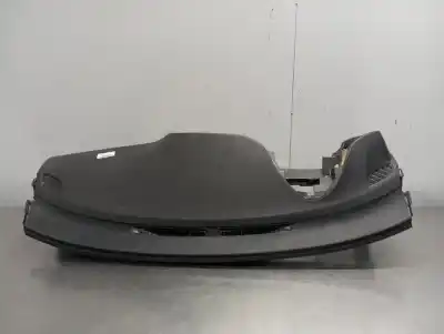 Автозапчасти б/у комплект подушки безопасности за mitsubishi outlander (gf0) motion 2wd ссылки oem iam   n1.z2.11.7.3.b