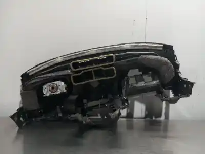 Автозапчасти б/у комплект подушки безопасности за mitsubishi outlander (gf0) motion 2wd ссылки oem iam   n1.z2.11.7.3.b