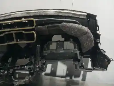 Автозапчасти б/у комплект подушки безопасности за mitsubishi outlander (gf0) motion 2wd ссылки oem iam   n1.z2.11.7.3.b