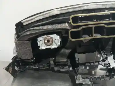 Автозапчасти б/у комплект подушки безопасности за mitsubishi outlander (gf0) motion 2wd ссылки oem iam   n1.z2.11.7.3.b