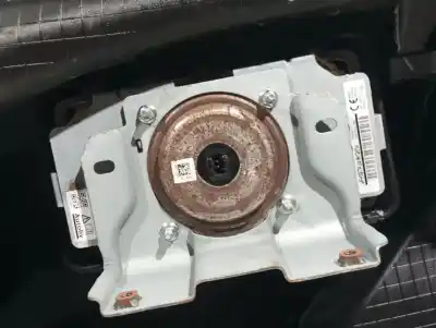 Автозапчасти б/у комплект подушки безопасности за mitsubishi outlander (gf0) motion 2wd ссылки oem iam   n1.z2.11.7.3.b