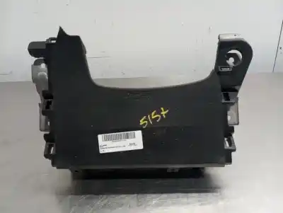 Автозапчасти б/у комплект подушки безопасности за mitsubishi outlander (gf0) motion 2wd ссылки oem iam   n1.z2.11.7.3.b