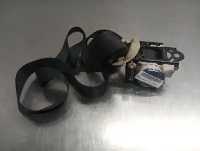 Автозапчасти б/у комплект подушки безопасности за mitsubishi outlander (gf0) motion 2wd ссылки oem iam   n1.z2.11.7.3.b