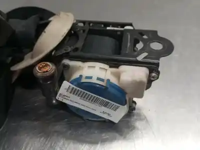 Автозапчасти б/у комплект подушки безопасности за mitsubishi outlander (gf0) motion 2wd ссылки oem iam   n1.z2.11.7.3.b