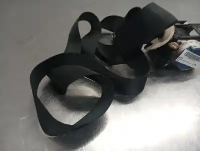 Автозапчасти б/у комплект подушки безопасности за mitsubishi outlander (gf0) motion 2wd ссылки oem iam   n1.z2.11.7.3.b