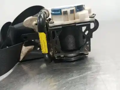 Автозапчасти б/у комплект подушки безопасности за mitsubishi outlander (gf0) motion 2wd ссылки oem iam   n1.z2.11.7.3.b