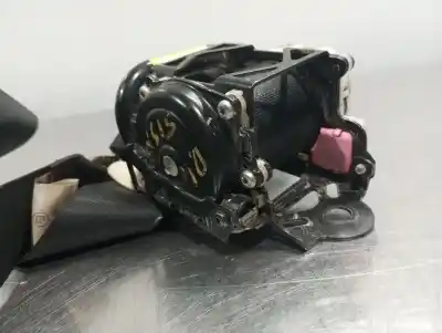 Автозапчасти б/у комплект подушки безопасности за mitsubishi outlander (gf0) motion 2wd ссылки oem iam   n1.z2.11.7.3.b