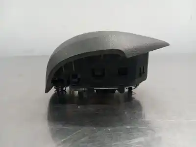 Автозапчасти б/у комплект подушки безопасности за mitsubishi outlander (gf0) motion 2wd ссылки oem iam   n1.z2.11.7.3.b