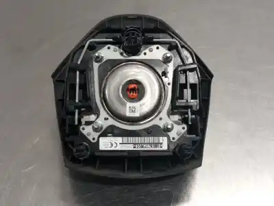 Автозапчасти б/у комплект подушки безопасности за mitsubishi outlander (gf0) motion 2wd ссылки oem iam   n1.z2.11.7.3.b