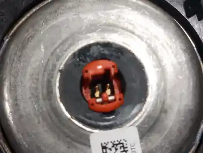 Автозапчасти б/у комплект подушки безопасности за mitsubishi outlander (gf0) motion 2wd ссылки oem iam   n1.z2.11.7.3.b