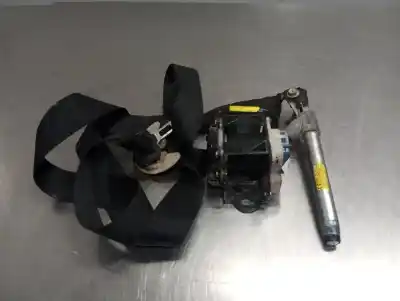 Автозапчасти б/у комплект подушки безопасности за mitsubishi outlander (gf0) motion 2wd ссылки oem iam   n1.z2.11.7.3.b