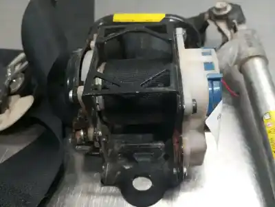 Автозапчасти б/у комплект подушки безопасности за mitsubishi outlander (gf0) motion 2wd ссылки oem iam   n1.z2.11.7.3.b