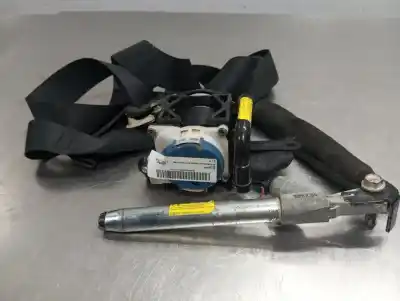 Автозапчасти б/у комплект подушки безопасности за mitsubishi outlander (gf0) motion 2wd ссылки oem iam   n1.z2.11.7.3.b