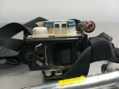 Автозапчасти б/у комплект подушки безопасности за mitsubishi outlander (gf0) motion 2wd ссылки oem iam   n1.z2.11.7.3.b