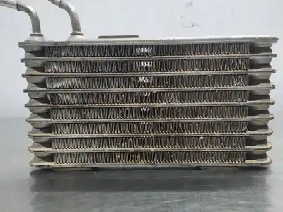 Автозапчасти б/у масляный радиатор за mitsubishi outlander (gf0) motion 2wd ссылки oem iam   n1.z2.15.1.2