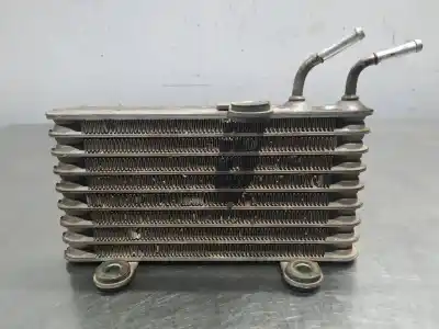 Автозапчасти б/у масляный радиатор за mitsubishi outlander (gf0) motion 2wd ссылки oem iam 