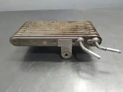 Автозапчасти б/у масляный радиатор за mitsubishi outlander (gf0) motion 2wd ссылки oem iam   n1.z2.15.1.2