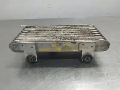 Автозапчасти б/у масляный радиатор за mitsubishi outlander (gf0) motion 2wd ссылки oem iam   n1.z2.15.1.2