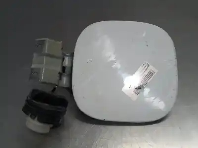 Автозапчасти б/у наружная крышка топлива за mitsubishi outlander (gf0) motion 2wd ссылки oem iam 1711a109