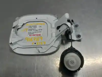 Автозапчасти б/у наружная крышка топлива за mitsubishi outlander (gf0) motion 2wd ссылки oem iam 1711a109  n2.z1.2.21