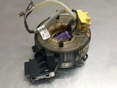 Pezzo di ricambio per auto di seconda mano  per VOLKSWAGEN GOLF V BERLINA (1K1)  Riferimenti OEM IAM 1K0959653C  N1.Z1.30.2.M