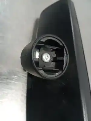 Pezzo di ricambio per auto di seconda mano  per VOLKSWAGEN GOLF V BERLINA (1K1)  Riferimenti OEM IAM   N1.Z1.15.3.A