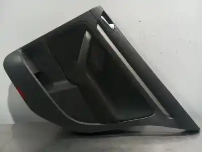 Pezzo di ricambio per auto di seconda mano  per VOLKSWAGEN GOLF V BERLINA (1K1)  Riferimenti OEM IAM 1K4868116  N1.Z1.44.6.B