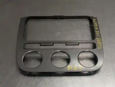 Pezzo di ricambio per auto di seconda mano  per VOLKSWAGEN GOLF V BERLINA (1K1)  Riferimenti OEM IAM 1K0858071  N2.Z1.2.21