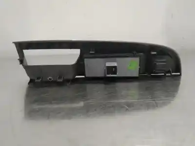 Pezzo di ricambio per auto di seconda mano Interruttore Alzacristalli Anteriore Sinistro per VOLKSWAGEN GOLF V BERLINA (1K1) GT Sport Riferimenti OEM IAM 1K4868049  N1.Z1.15.5.M