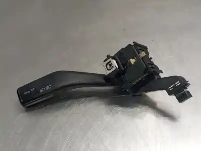 Pezzo di ricambio per auto di seconda mano Controllo Intermittente per VOLKSWAGEN GOLF V BERLINA (1K1) GT Sport Riferimenti OEM IAM 1K0953513  N1.Z1.30.2.M