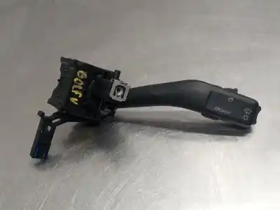 Pezzo di ricambio per auto di seconda mano Comando Pulito per VOLKSWAGEN GOLF V BERLINA (1K1) GT Sport Riferimenti OEM IAM 1K0953519A  N1.Z1.30.2.M