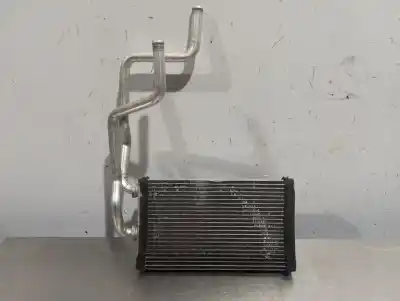 Автозапчасти б/у конденсатор / радиатор кондиционера воздуха за mitsubishi outlander (gf0) motion 2wd ссылки oem iam   n1.z2.15.1.2