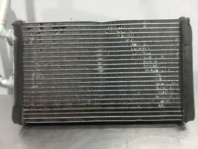 Автозапчасти б/у конденсатор / радиатор кондиционера воздуха за mitsubishi outlander (gf0) motion 2wd ссылки oem iam   n1.z2.15.1.2