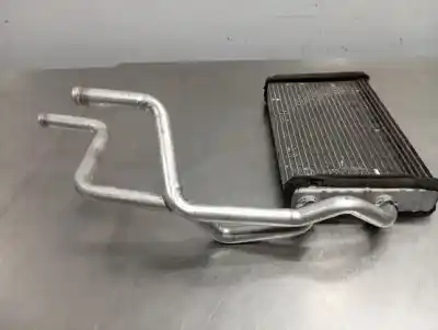 Автозапчасти б/у конденсатор / радиатор кондиционера воздуха за mitsubishi outlander (gf0) motion 2wd ссылки oem iam 