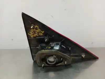 Second-hand car spare part  for SSANGYONG RODIUS  OEM IAM references   N1.Z1.1.4.M