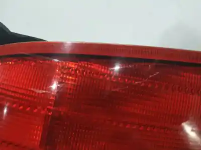 Second-hand car spare part right tailgate light for ssangyong rodius xdi oem iam references 8360221  n1.z1.1.4.m