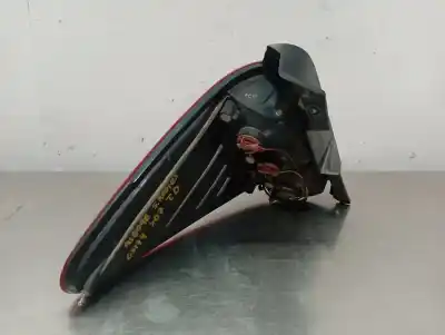 Second-hand car spare part right tailgate light for ssangyong rodius xdi oem iam references 8360221  n1.z1.1.4.m