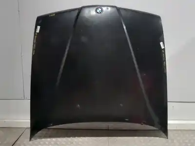 Pezzo di ricambio per auto di seconda mano cofano per bmw serie 7 (e32) 735i riferimenti oem iam   n5.z1.4.18.a