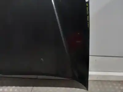 Piesă de schimb auto la mâna a doua capotã pentru bmw serie 7 (e32) 735i referințe oem iam 