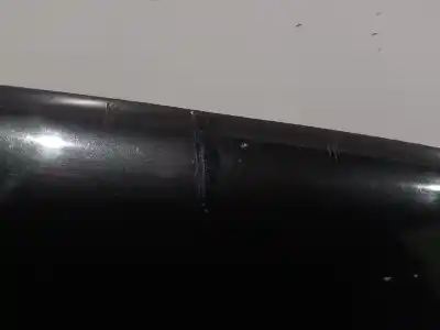 Pezzo di ricambio per auto di seconda mano cofano per bmw serie 7 (e32) 735i riferimenti oem iam   n5.z1.4.18.a