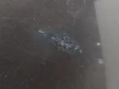 Pezzo di ricambio per auto di seconda mano cofano per bmw serie 7 (e32) 735i riferimenti oem iam   n5.z1.4.18.a