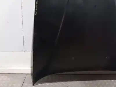 Pezzo di ricambio per auto di seconda mano cofano per bmw serie 7 (e32) 735i riferimenti oem iam   n5.z1.4.18.a