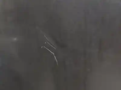 Pezzo di ricambio per auto di seconda mano cofano per bmw serie 7 (e32) 735i riferimenti oem iam   n5.z1.4.18.a