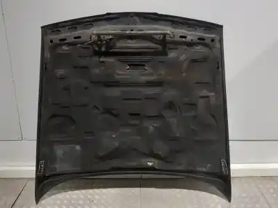 Pezzo di ricambio per auto di seconda mano cofano per bmw serie 7 (e32) 735i riferimenti oem iam   n5.z1.4.18.a