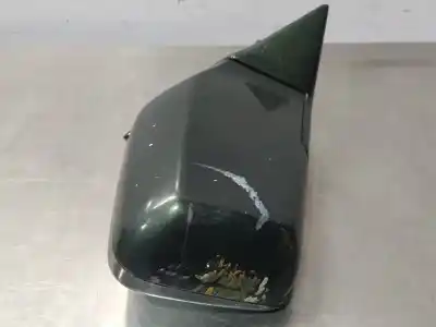 Piesă de schimb auto la mâna a doua oglinda laterala retrovizor dreapta pentru bmw serie 7 (e32) 735i referințe oem iam 