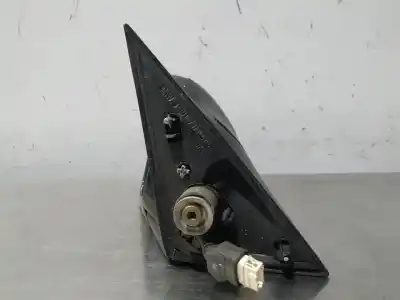 Piesă de schimb auto la mâna a doua oglinda exterior lateralã stânga pentru bmw serie 7 (e32) 735i referințe oem iam 