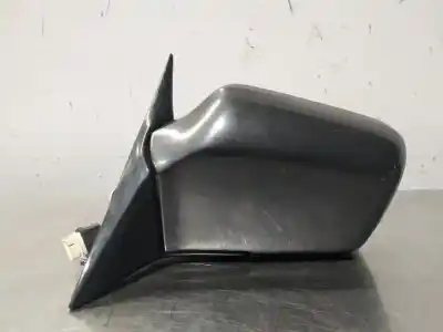 Pezzo di ricambio per auto di seconda mano specchio sinistro per bmw serie 7 (e32) 735i riferimenti oem iam   n1.z1.16.3.m