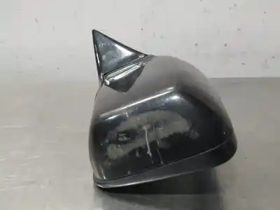 Pezzo di ricambio per auto di seconda mano specchio sinistro per bmw serie 7 (e32) 735i riferimenti oem iam   n1.z1.16.3.m